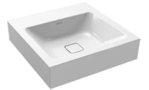 Chậu rửa lavabo đặt bàn KALDEWEI CONO 3077-3905