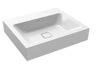 Chậu rửa lavabo đặt bàn KALDEWEI CONO 3085-3905