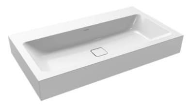 Chậu rửa lavabo đặt bàn KALDEWEI CONO 3086-3905