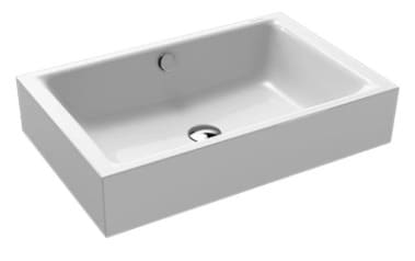 Chậu rửa lavabo đặt bàn KALDEWEI PURO 3175-3915