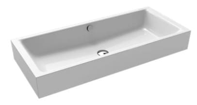 Chậu rửa lavabo đặt bàn KALDEWEI PURO 3176-3915