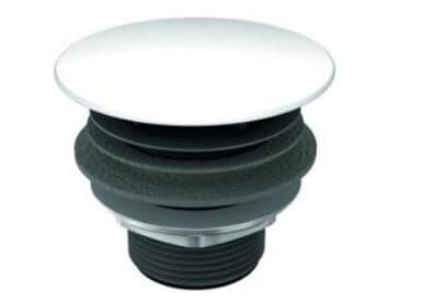 Cổ xả chậu không chặn nước KALDEWEI 3904