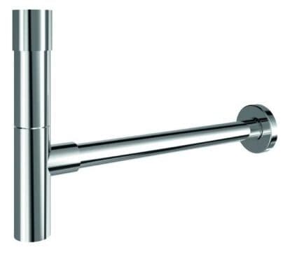 Ống thải chậu rửa KALDEWEI 3908