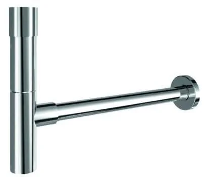 Ống thải chậu rửa KALDEWEI 3908