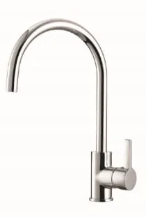 Vòi Bếp Cần Cứng Nóng Lạnh Paulschmitt PA323K