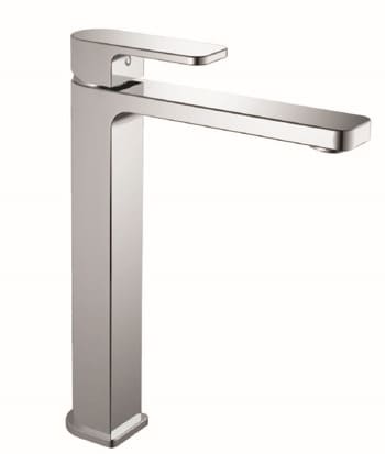 Vòi Chậu Lavabo Nóng Lạnh 1 Lỗ Paulschmitt PA020FH