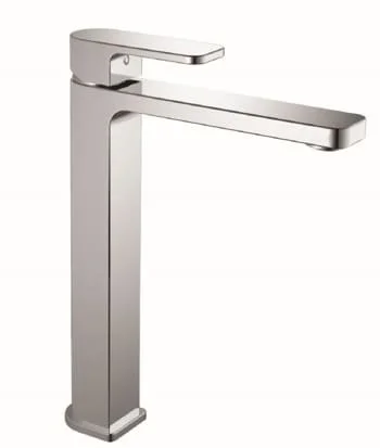Vòi Chậu Lavabo Nóng Lạnh 1 Lỗ Paulschmitt PA020FH