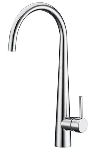 Vòi Bếp Nóng Lạnh Paulschmitt PA304K