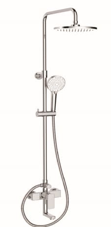 Sen Tắm Cây Đứng Paulschmitt PA511R