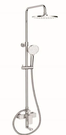 Sen Tắm Cây Đứng Paulschmitt PA511R