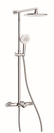 Sen Tắm Cây Đứng Paulschmitt PA512R