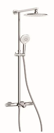 Sen Tắm Cây Đứng Paulschmitt PA512R