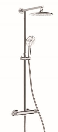 Sen Tắm Cây Đứng Paulschmitt PA513R