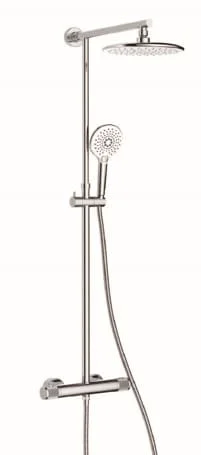 Sen Tắm Cây Đứng Paulschmitt PA513R