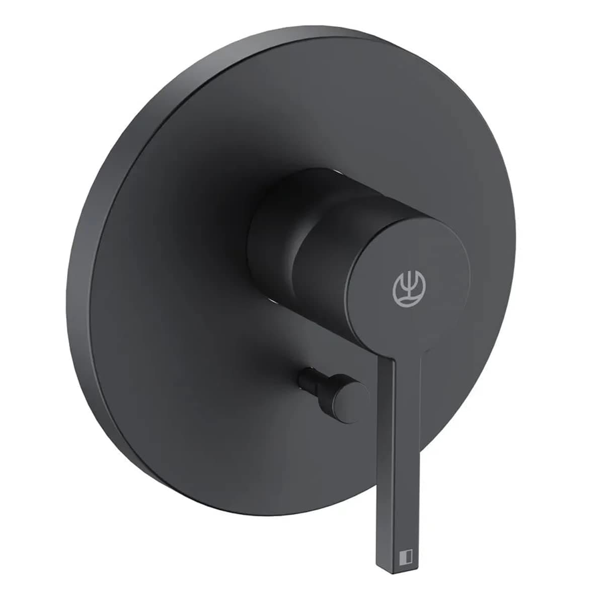 Mặt nạ sen âm tường Kludi 206503915