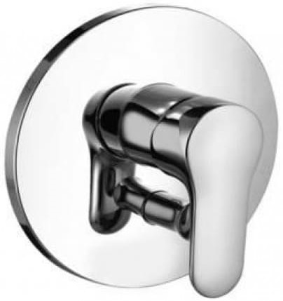 Mặt nạ sen âm tường Kludi 326150575