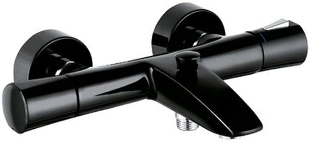 Củ sen nóng lạnh Kludi 351018638