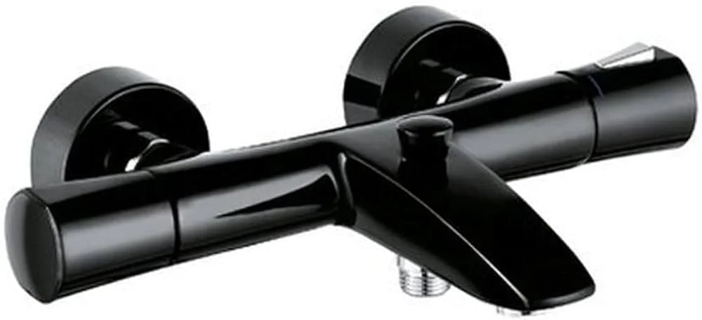 Củ sen nóng lạnh Kludi 351018638