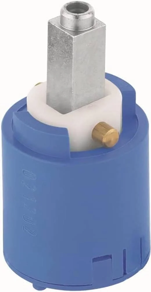 Van đóng mở nước Kludi 7661900-00