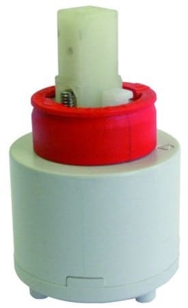 Van đóng mở nước Kludi 7475000-00