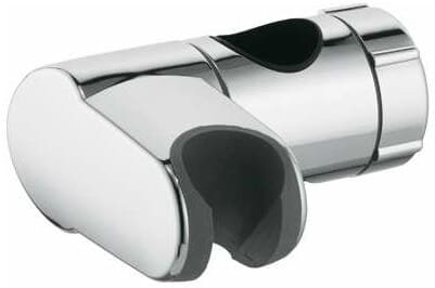 ài tay sen tắm Kludi 7486905-00