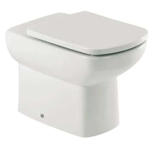 Bồn cầu đặt sàn ROCA A347517000