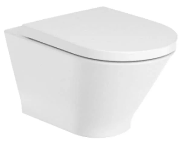 Bồn cầu treo tường ROCA A3460NL000