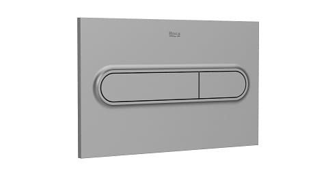 Mặt Nút Nhấn Xả Bồn Cầu Roca A890095002