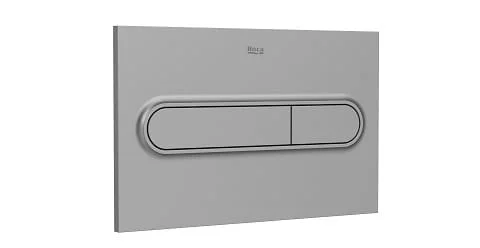 Mặt Nút Nhấn Xả Bồn Cầu Roca A890095002