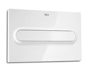 Mặt Nút Nhấn Xả Bồn Cầu Roca A890095100