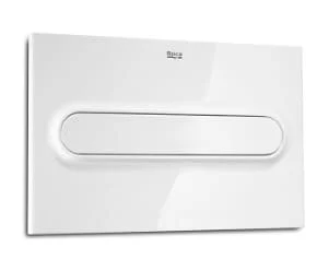 Mặt Nút Nhấn Xả Bồn Cầu Roca A890095100