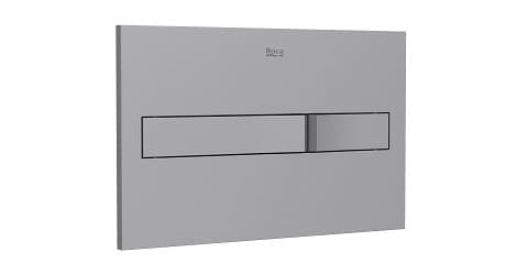 Mặt Nút Nhấn Xả Bồn Cầu Roca A890096002