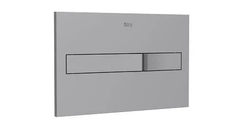 Mặt Nút Nhấn Xả Bồn Cầu Roca A890096002