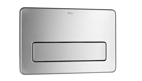 Mặt Nút Nhấn Xả Bồn Cầu Roca A890097104