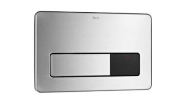 Mặt Nút Nhấn Xả Bồn Cầu Roca A890097300