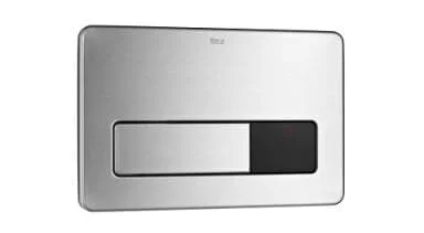 Mặt Nút Nhấn Xả Bồn Cầu Roca A890097300