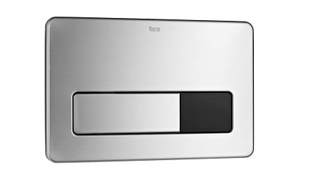 Mặt Nút Nhấn Xả Bồn Cầu Roca A890097400