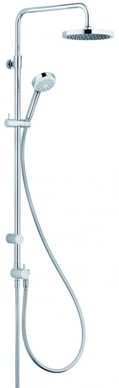 Cây sen đứng Kludi 6809305-00