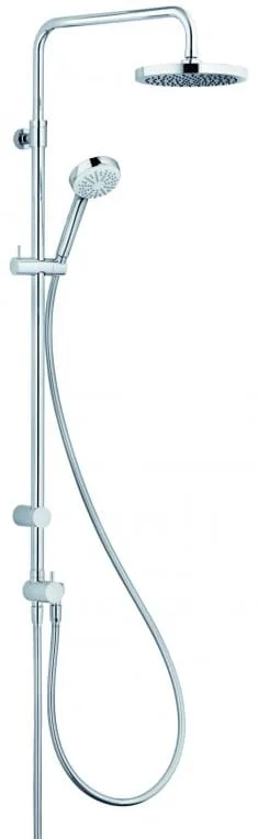 Cây sen đứng Kludi 6809305-00