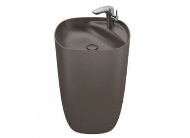 Chậu đứng tự do BEYOND ROCA A3270B0660