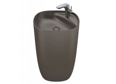 Chậu đứng tự do BEYOND ROCA A3270B0660
