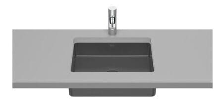 Chậu lavabo âm bàn INSPIRA ROCA A327536640