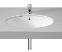 Chậu lavabo âm bàn PICA ROCA A327893000