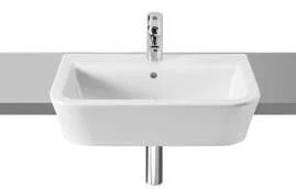 Chậu bán âm bàn GAP ROCA A32747S000
