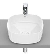 Chậu lavabo đặt trên bàn INSPIRA SOFT ROCA A327502000