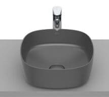 Chậu lavabo đặt trên bàn INSPIRA SOFT ROCA A327502640