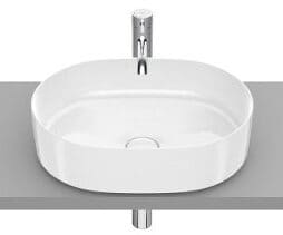 Chậu lavabo đặt trên bàn INSPIRA ROCA A327520000