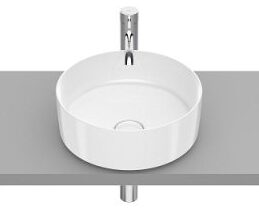 Chậu lavabo đặt trên bàn INSPIRA ROCA A327523000