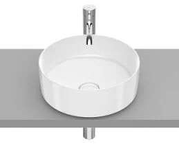 Chậu lavabo đặt trên bàn INSPIRA ROCA A327523000