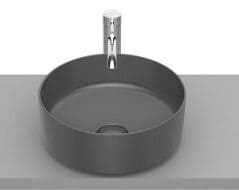 Chậu lavabo đặt trên bàn INSPIRA ROCA A327523640